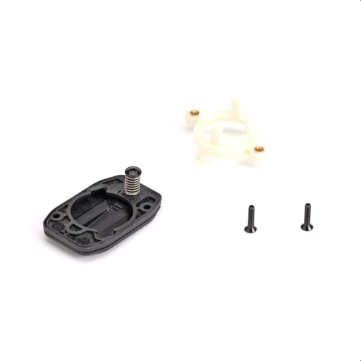 [424169-9999222] 424169 TAPA PARA PUERTO DE CARGA SCOTT 25 