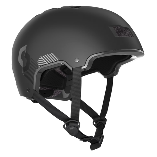 275226 CASCO SCOTT JIBE