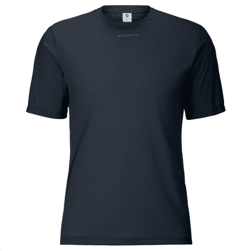 424714 JERSEY SCOTT VERTIC PRO TECH SL SS