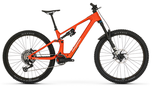MH37005 BICICLETA MEGAMO MY27 REASON CRB 05