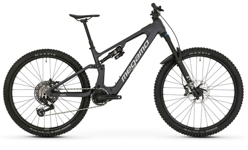 MH38007 BICICLETA MEGAMO MY27 REASON AL 07