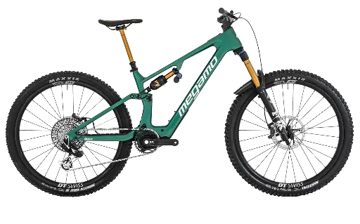 MH3700 BICICLETA MEGAMO MY27 REASON CRB 01