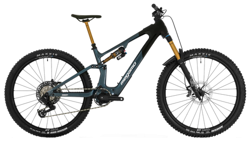 MH38013 BICICLETA MEGAMO MY27 REASON AL 03 AXS