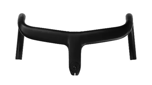 MANUBRIO PARA GRAVEL MEGAMO RACING COCKPIT  