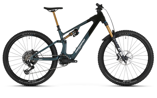 MH38003 BICICLETA MEGAMO MY27 REASON AL 03