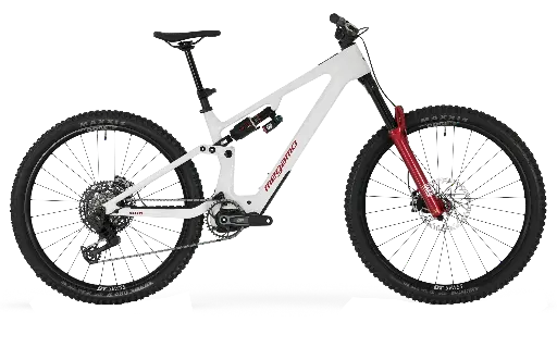 MH37002 BICICLETA MEGAMO MY27 REASON CRB 02