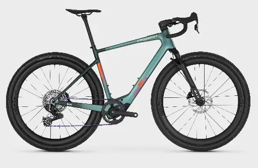 MH46001 BICICLETA MEGAMO MY27 ALONG 01