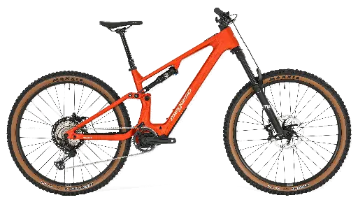 MH37007 BICICLETA MEGAMO MY27 REASON CRB 07