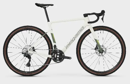 MH47006 BICICLETA MEGAMO MY27 SILK 06