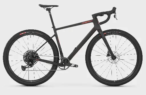 MH15010 BICICLETA MEGAMO MY27 WEST 10