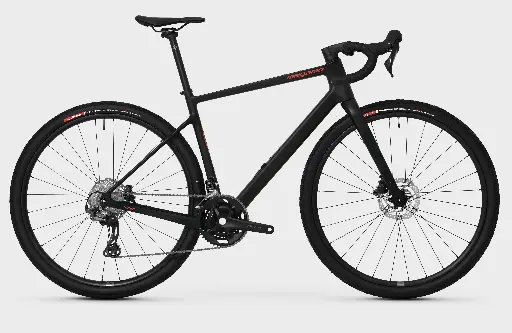 MH15015 BICICLETA MEGAMO MY27 WEST 15
