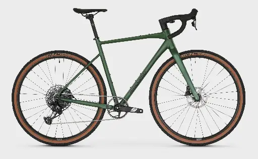 MH16020 BICICLETA MEGAMO MY27 JAKAR 20