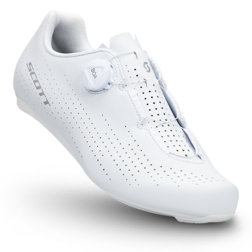 427176 ZAPATOS DAMA SCOTT ROAD COMP MY27