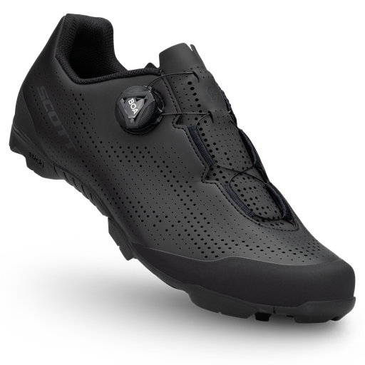 427179 ZAPATOS SCOTT MTB COMP MY27