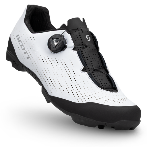 427181 ZAPATOS DAMA SCOTT MTB COMP MY27