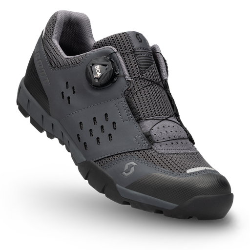 427187 ZAPATO SCOTT ALL MOUNTAIN CRUS-R MY27 