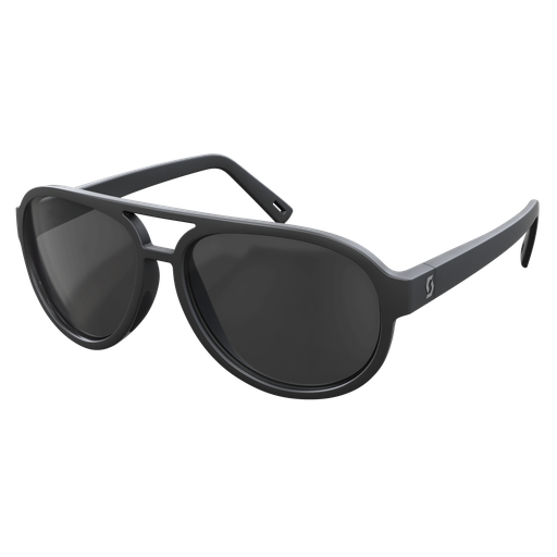 426694 LENTES SCOTT BLADE COMPACT 