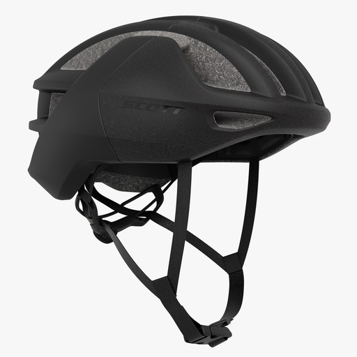 426977 CASCO SCOTT ARX Mips MY27  