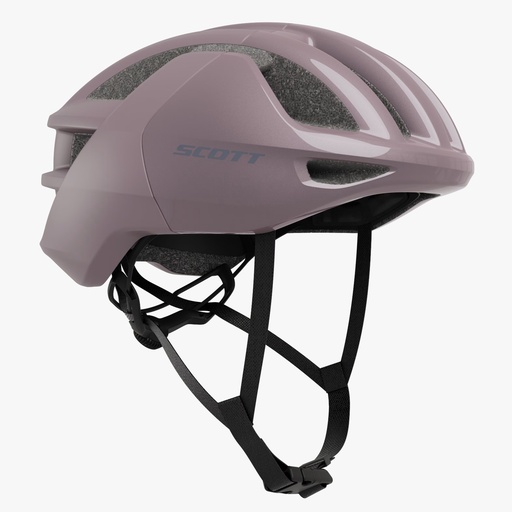 426979 CASCO SCOTT ARX MY27