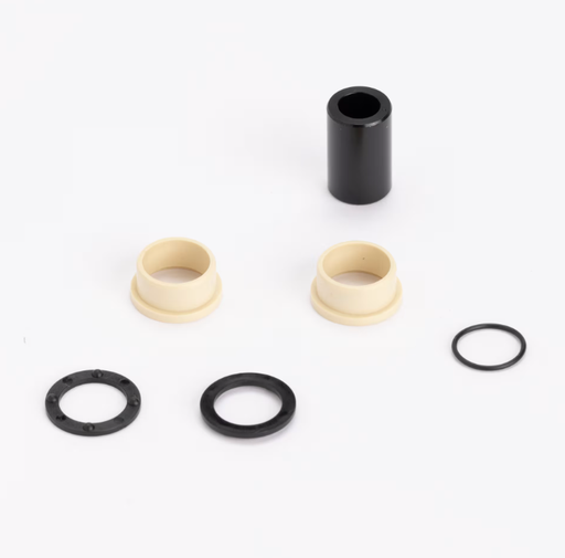 [297736-9999222] 297736 JUEGO DE MONTURA PARA SHOCK FOX SPARK 8MM 