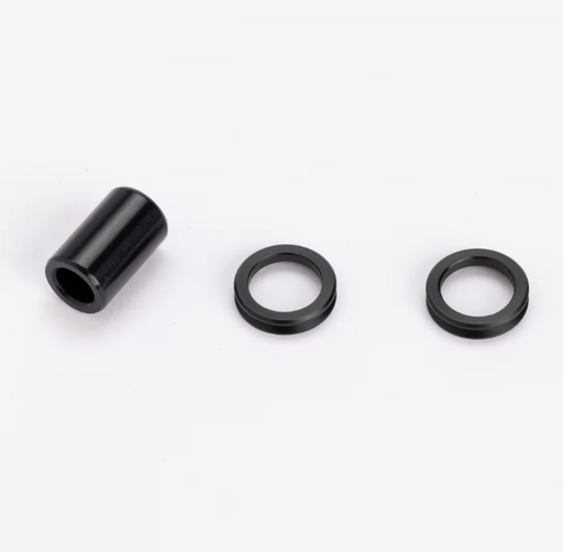 [297735-9999222] 297735 JUEGO DE MONTURA PARA SHOCK ROCK SHOX SPARK 8MM 