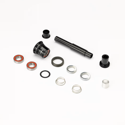 [290029-9999222] 290029 KIT DE REPARACION DT PARA MAZA 37P R XD 22 
