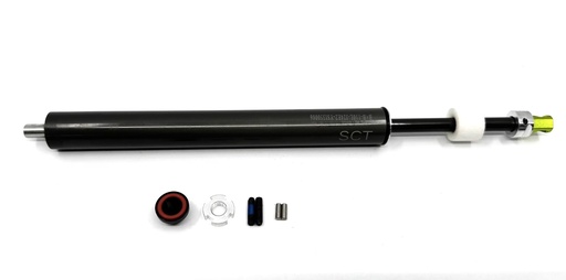 422349 KIT DE SERVICIO SCOTT PARA EL POSTE DE ASIENTO DUNCAN 1.5 31.6