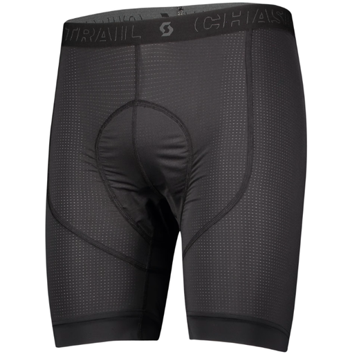 280338 SHORTS SCOTT TRAIL UNDERWEAR PRO +++