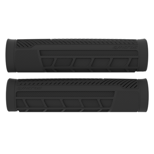 288246 GRIPS SYNCROS AM
