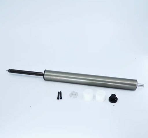 297733-9999272 KIT DE SERVICIO SCOTT PARA EL POSTE DE ASIENTO DUNCAN 1.5