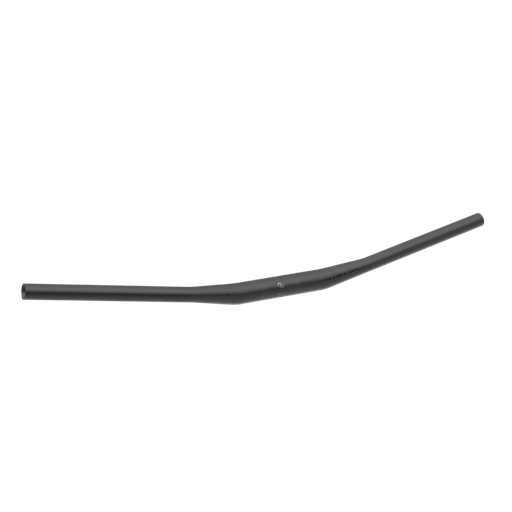 [418443-0001780] 418443 MANUBRIO SYNCROS HIXON 1.5