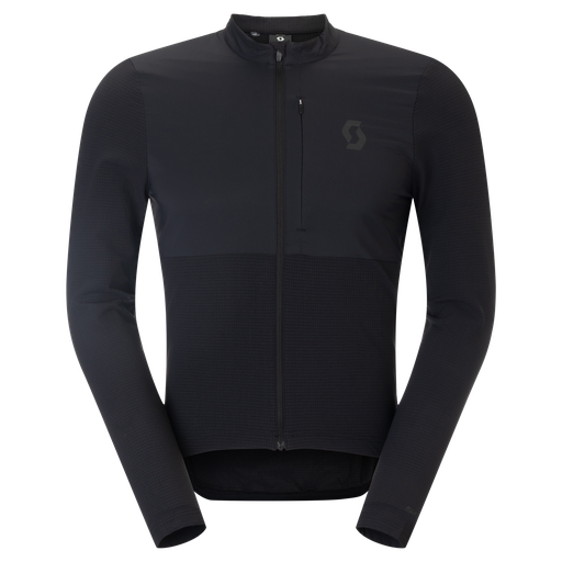 425584 JERSEY SCOTT ENDURANCE WARM LS