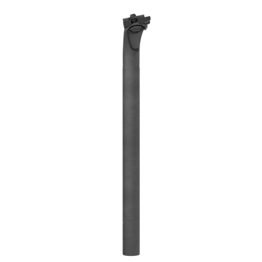 [288156-0135136] 288156 POSTE ASIENTO DUNCAN SL 10MM OFFSET 27.2MM NEGRO