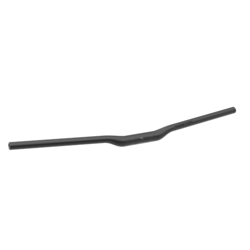 [418444-0001800] 418444 MANUBRIO SYNCROS HIXON 1.5 RISE 800MM,NEGRO