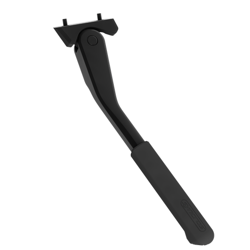 [422826-0001222] 422826 PARADOR SYNCROS 2 BOLTS 48MM NEGRO