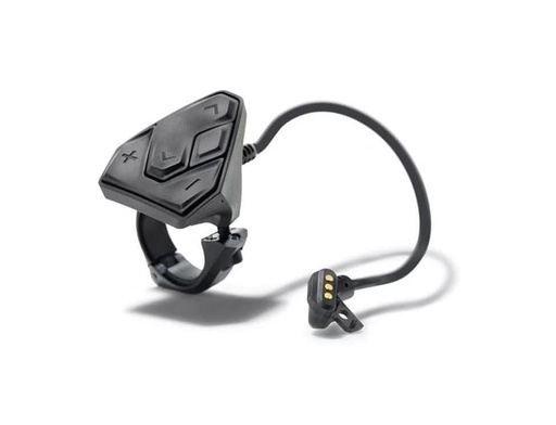 [SCO046-9999222] CONTROL BOSCH COMPACT 282046