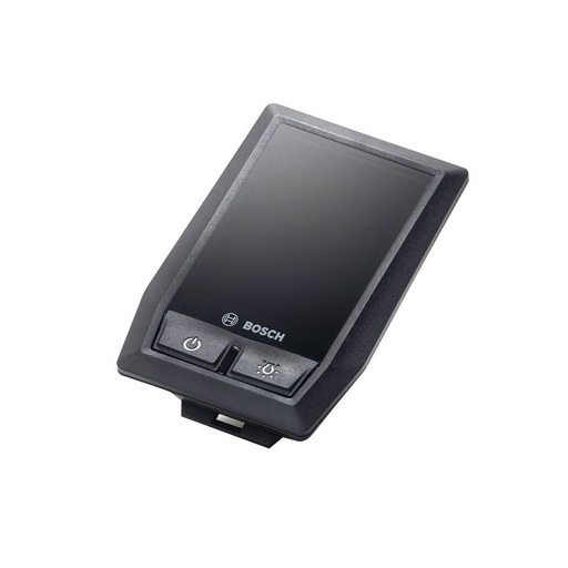 [SCO2820430010222] PANTALLA BOSCH KIOX 20 282043