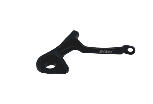 290010 MONTURA PARA FRENO SCOTT SPARK  22 