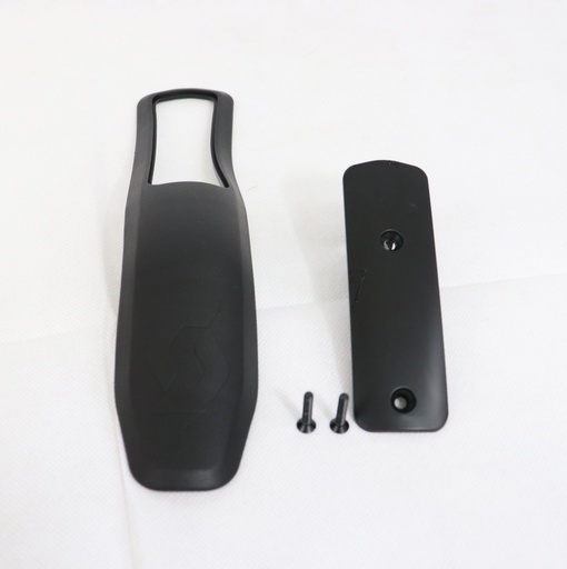 [SCOASAC155000122] PROTECTOR SCOTT RANSOM CB19  JG NG270155