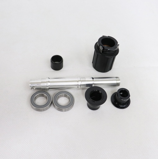 [SCOASRE242439222] KIT EJE TRA SCOTT P/MAZFORCL148S 242439