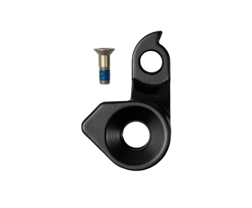 [SCOASRE254092222] PATA DESMONTABLE SCOTT BOOST TA12 254092