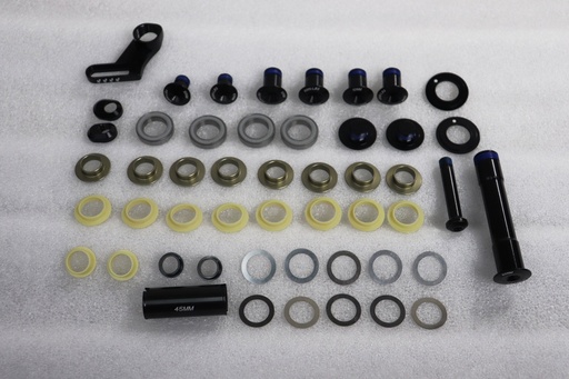 [SCOASRE607999922] SWINGARM SCOTT REPKIT E-GEN 266607