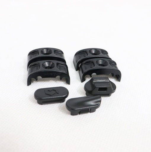 [SCOASSP724XXXX22] CABLE SCOTT CLAMPING229724 GENIUS ALUM13
