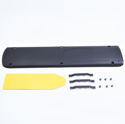 [SCOCO368-0001222] CUBIERTA PARA BATERIA SCOTT 278368 22