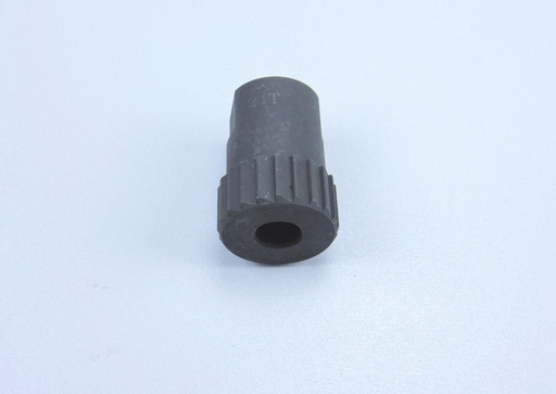 [SCOHE410-9999222] HERR P/ INST MAZA SCOTT 21T MTB 268410