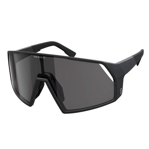 [289231-0001249] 289231 LENTES SCOTT PRO SHIELD LS NG/GR