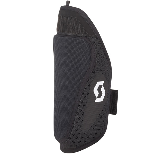 [SCOPR5200001222] ESPINILLERAS SCOTT GRENADE EVO NG