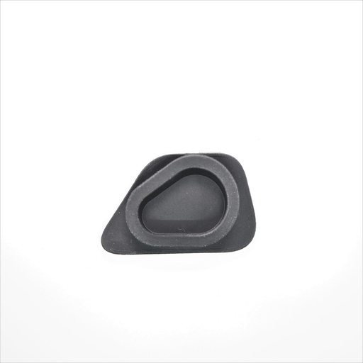 [SCORE015-9999222] 290015 TAPA P AMORTIGUADOR SPARK 22 