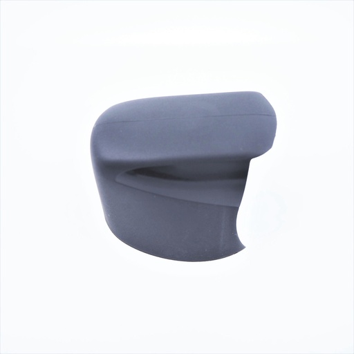 [SCORE277549] TAPA P/PSTE MAN SYNCROS RR iC 277549