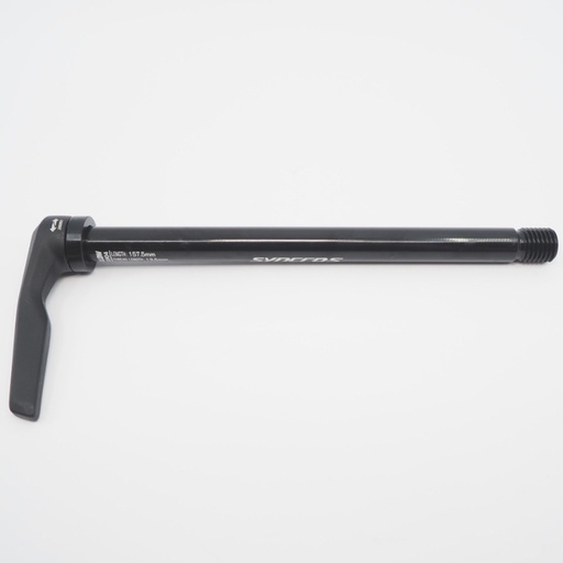[SCORE340-9999222] EJE SCOTT Foil/Addict/Speedste DR 283340